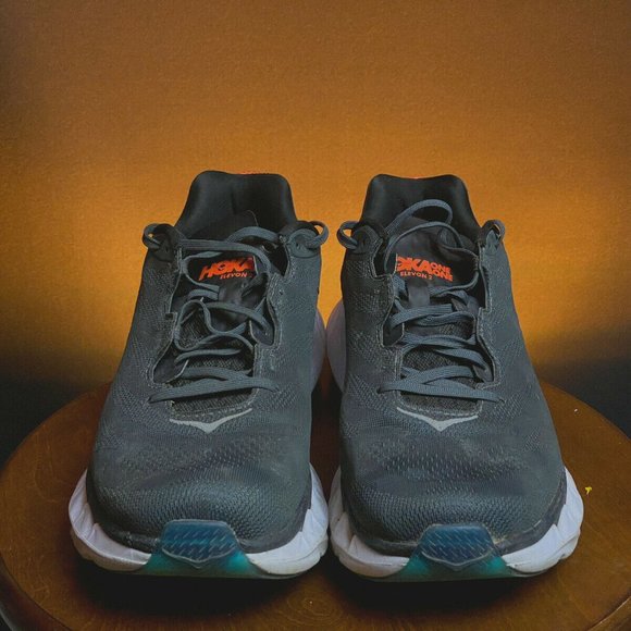 Hoka Elevon 2 - Picture 4 of 6